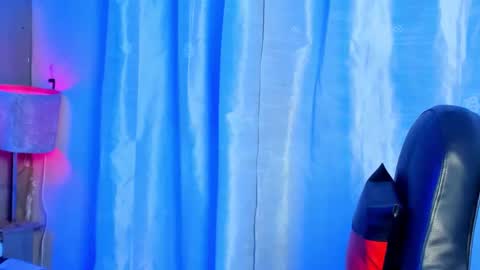 Snapshot of jordan_love7 chatting on March 2026 12:54:01 PM jordan online show from March 2026 12:54:01 PM