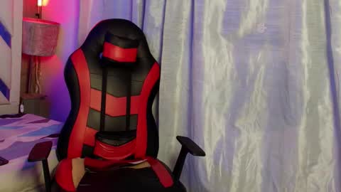 Snapshot of jordan_love7 chatting on March 2026 12:38:02 PM jordan online show from March 2026 12:38:02 PM