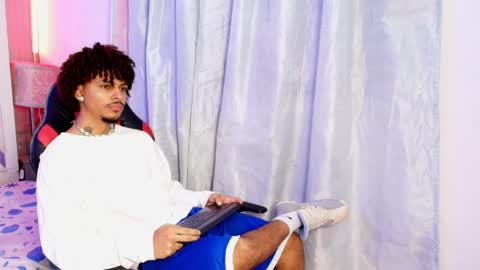 Snapshot of jordan_love7 chatting on April 2026 12:32:02 PM jordan online show from April 2026 12:32:02 PM