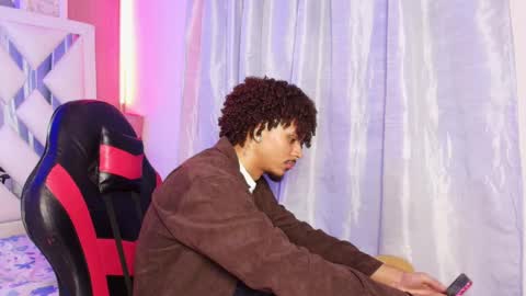 Snapshot of jordan_love7 chatting on April 2026 12:53:02 PM jordan online show from April 2026 12:53:02 PM