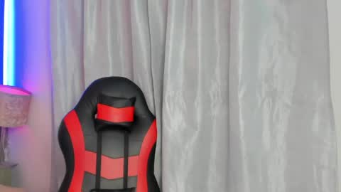 Snapshot of jordan_love7 chatting on April 2026 12:44:02 PM jordan online show from April 2026 12:44:02 PM