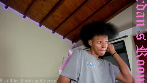 Snapshot of jordan_mm420 chatting on November 2025 03:08:02 AM jordan online show from November 2025 03:08:02 AM