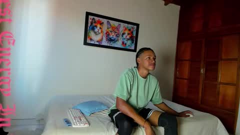 Snapshot of jordan_mm420 chatting on November 2025 06:57:01 PM jordan online show from November 2025 06:57:01 PM