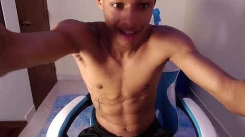 Snapshot of jordan_mm420 chatting on November 2025 09:52:02 PM jordan online show from November 2025 09:52:02 PM