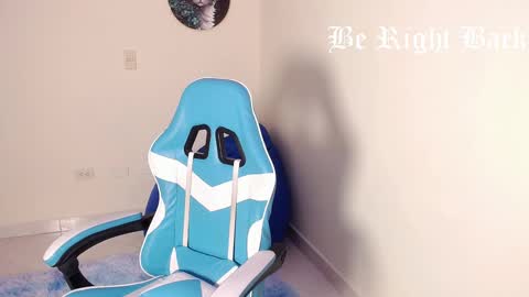 Snapshot of jordan_mm420 chatting on November 2025 08:11:01 PM jordan online show from November 2025 08:11:01 PM