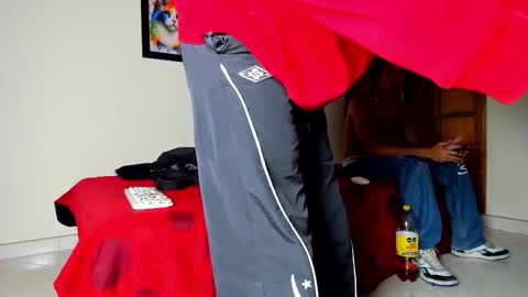 Snapshot of jordan_mm420 chatting on November 2025 05:43:01 AM jordan online show from November 2025 05:43:01 AM