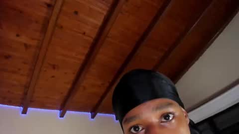 Snapshot of jordan_mm420 chatting on December 2025 03:44:02 AM jordan online show from December 2025 03:44:02 AM