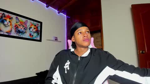 jordan online show from December 2025 05:48:02 AM