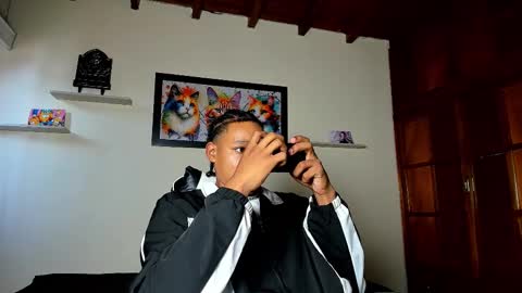 jordan online show from January 2026 05:50:01 PM