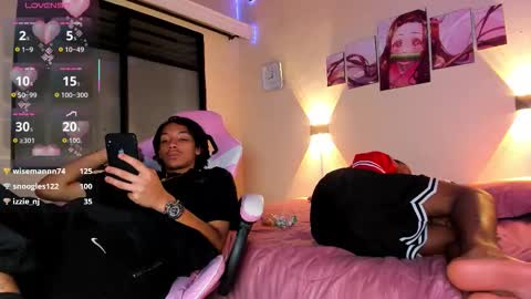 jordan online show from March 2026 04:09:01 AM