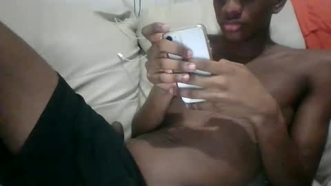 Snapshot of jordan_owen01 chatting on December 2024 01:39:02 AM Jordan Owen online show from December 2024 01:39:02 AM