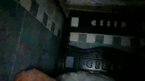 Snapshot of jordan_owen01 chatting on February 2025 07:46:01 PM Jordan Owen online show from February 2025 07:46:01 PM