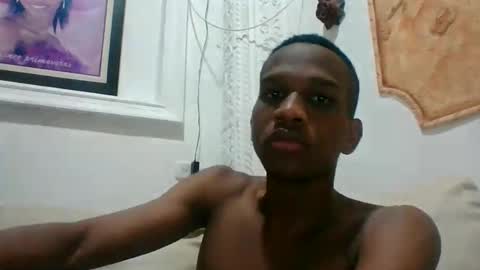 Snapshot of jordan_owen01 chatting on February 2025 05:15:01 AM Jordan Owen online show from February 2025 05:15:01 AM