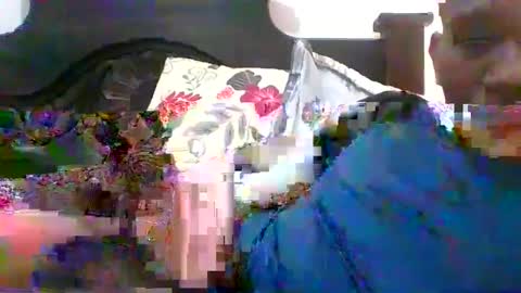 Snapshot of jordan_owen01 chatting on October 2025 03:04:02 AM Jordan Owen online show from October 2025 03:04:02 AM