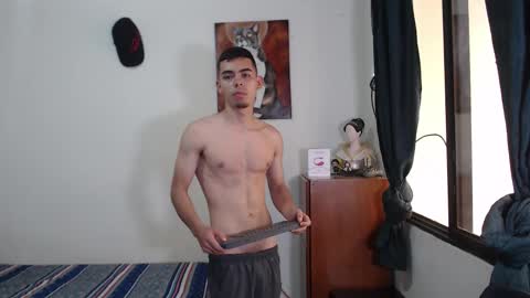 jordan_smitths online show from March 2026 03:29:01 PM