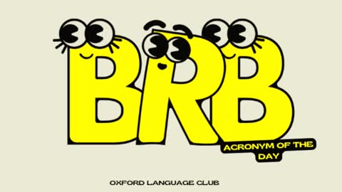 jordanandandrew online show from March 2025 11:09:02 PM