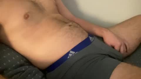 Snapshot of jordanb174 chatting on October 2025 05:13:01 PM Jordan B online show from October 2025 05:13:01 PM