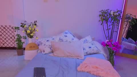 jordan coopers online show from April 2026 05:22:01 AM