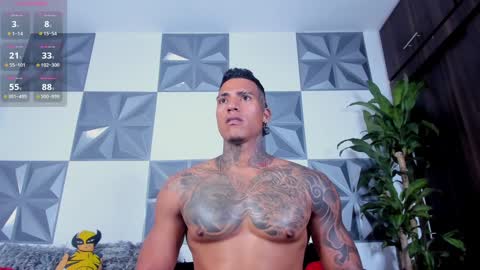    Schedule   3 pm - 10pm   OfflineTuesday and Wednesday online show from December 2024 11:51:01 PM