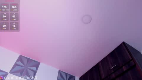    Schedule   3 pm - 10pm   OfflineTuesday and Wednesday online show from December 2024 12:26:02 AM