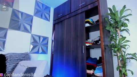    Schedule   3 pm - 10pm   OfflineTuesday and Wednesday online show from January 2025 07:10:01 PM