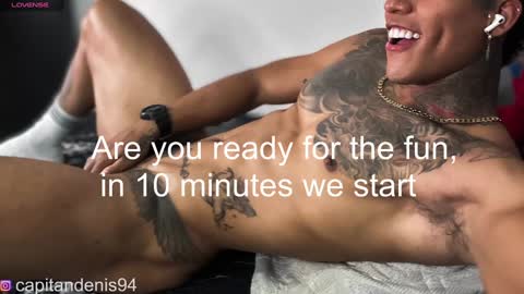    Schedule   3 pm - 10pm   OfflineTuesday and Wednesday online show from January 2025 12:04:02 AM