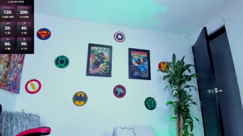    Schedule   3 pm - 10pm   OfflineTuesday and Wednesday online show from February 2025 01:04:02 AM