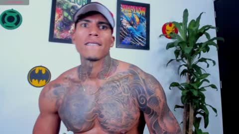    Schedule   3 pm - 10pm   OfflineTuesday and Wednesday online show from February 2025 11:36:01 PM