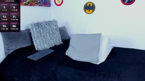    Schedule   3 pm - 10pm   OfflineTuesday and Wednesday online show from February 2025 05:53:01 PM