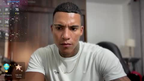    Schedule   3 pm - 10pm   OfflineTuesday and Wednesday online show from September 2025 01:21:01 PM