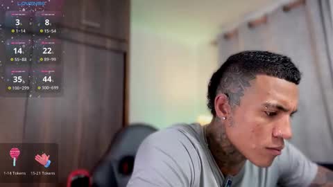    Schedule   3 pm - 10pm   OfflineTuesday and Wednesday online show from September 2025 10:10:01 PM