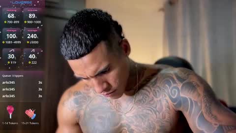    Schedule   3 pm - 10pm   OfflineTuesday and Wednesday online show from September 2025 09:07:02 PM