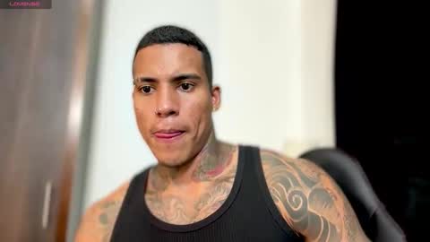    Schedule   3 pm - 10pm   OfflineTuesday and Wednesday online show from October 2025 06:52:02 PM