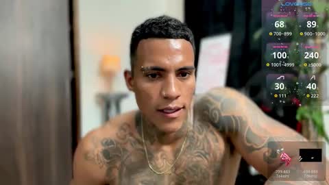    Schedule   3 pm - 10pm   OfflineTuesday and Wednesday online show from November 2025 12:09:02 AM