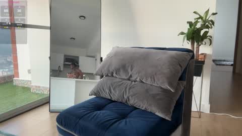 Snapshot of jordandenis17 chatting on July 2026 11:05:02 AM Schedule 3 pm - 10pm OfflineTuesday and Wednesday online show from July 2026 11:05:02 AM
