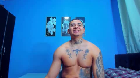 Jordanharrd online show from January 2026 01:09:02 AM