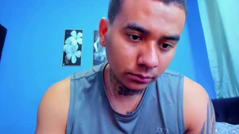 Jordanharrd online show from March 2026 01:34:02 AM