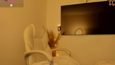 Snapshot of jordaniaa_ chatting on December 2024 08:22:02 AM Megan OF Jordaniaas online show from December 2024 08:22:02 AM