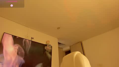 Snapshot of jordaniaa_ chatting on January 2025 01:32:01 AM Megan OF Jordaniaas online show from January 2025 01:32:01 AM