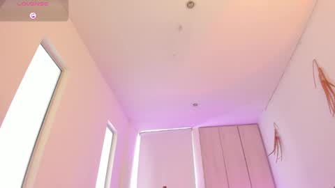 Snapshot of jordaniaa_ chatting on January 2025 07:31:02 PM Megan OF Jordaniaas online show from January 2025 07:31:02 PM