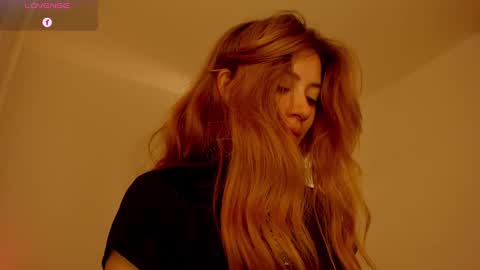 Snapshot of jordaniaa_ chatting on February 2025 04:22:02 AM Megan OF Jordaniaas online show from February 2025 04:22:02 AM