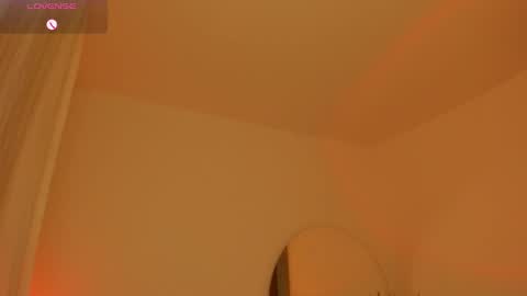 Snapshot of jordaniaa_ chatting on February 2025 02:45:02 AM Megan OF Jordaniaas online show from February 2025 02:45:02 AM