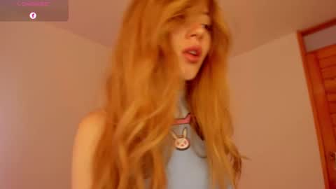 Snapshot of jordaniaa_ chatting on February 2025 02:21:01 PM Megan OF Jordaniaas online show from February 2025 02:21:01 PM