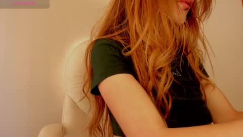 Snapshot of jordaniaa_ chatting on February 2025 05:31:02 PM Megan OF Jordaniaas online show from February 2025 05:31:02 PM