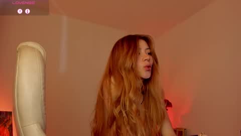 Snapshot of jordaniaa_ chatting on February 2025 06:18:01 AM Megan OF Jordaniaas online show from February 2025 06:18:01 AM