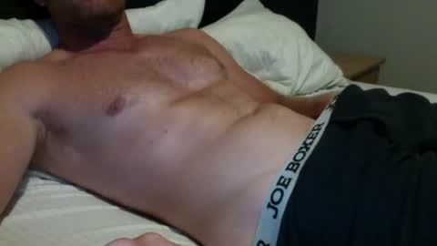 jordanjames94 online show from July 2026 01:30:01 AM