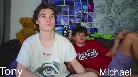 Jordan online show from November 2025 05:51:02 AM