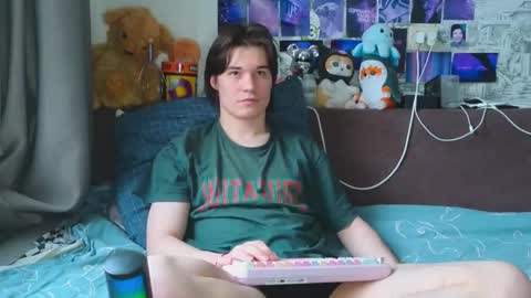 Jordan online show from January 2026 11:01:02 AM