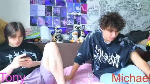 Jordan online show from March 2026 07:03:01 AM