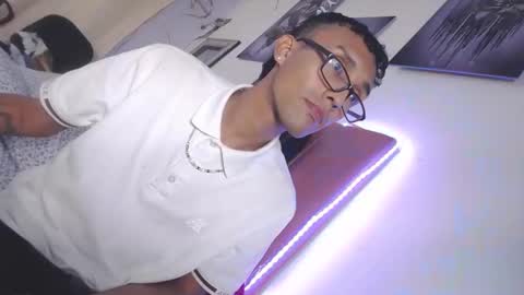 jordanlatinohotxx online show from November 2025 08:37:02 AM